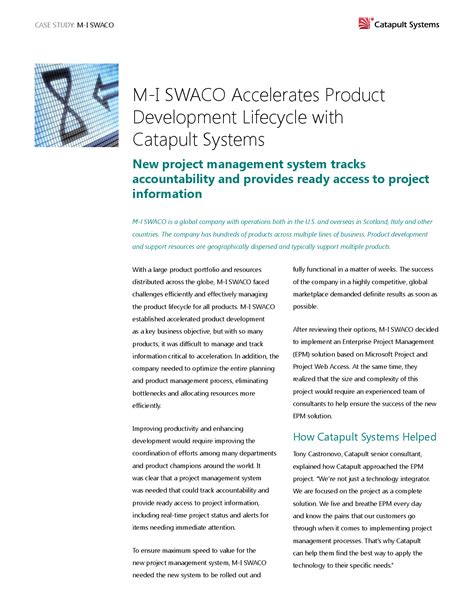 swacsa product|M.